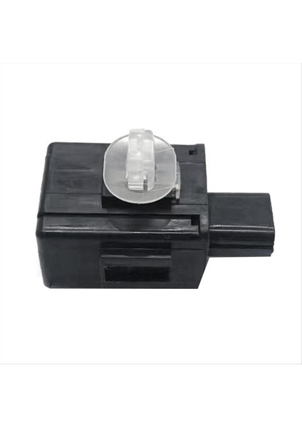 Araba Akıllı Buzzer Assy 4940-TBA-A01 Honda Insight Acura Nsx Civic 2016-2020 Akıllı Uyarı Buzzer 74940TBAA01 (Yurt Dışından) modelleri