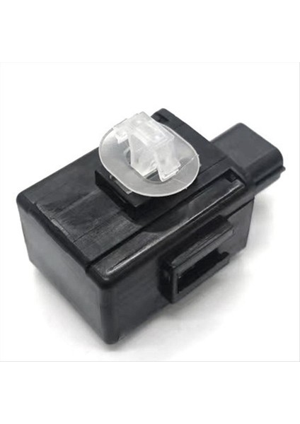 Araba Akıllı Buzzer Assy 4940-TBA-A01 Honda Insight Acura Nsx Civic 2016-2020 Akıllı Uyarı Buzzer 74940TBAA01 (Yurt Dışından) indirimleri