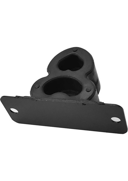 2x 55400H1000 Arka Aks Yastık Kauçuk Pad Hyundai Terracan Için 2001-2007 Için (Yurt Dışından) fiyatları