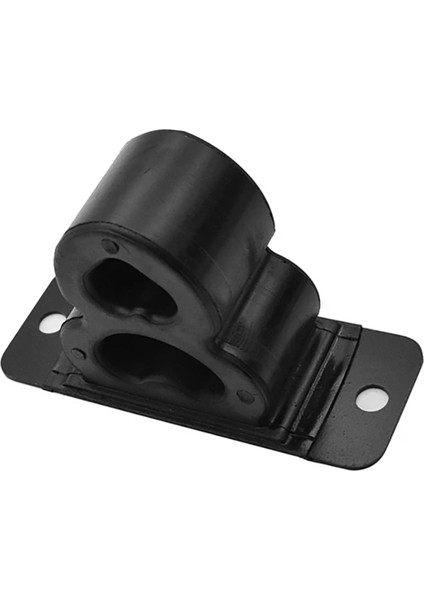 2x 55400H1000 Arka Aks Yastık Kauçuk Pad Hyundai Terracan Için 2001-2007 Için (Yurt Dışından) fırsatları