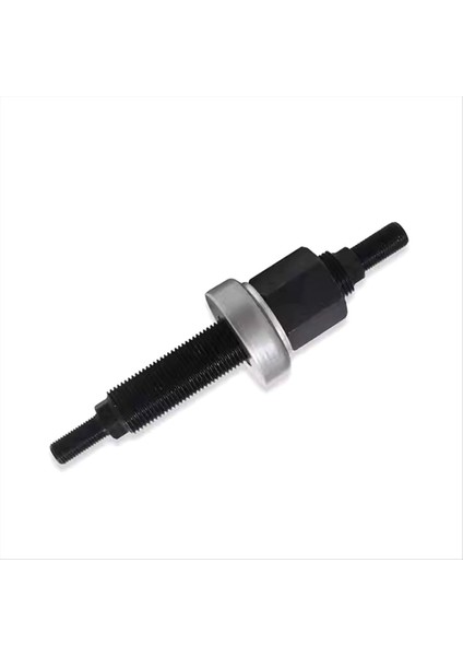 Chevrolet Sbc Bbc Gm 5 3 5 7 6 0 6 2l Için Ls Harmonik Dengeleyici Kurulum Çekme Kasnağı Kiti (Yurt Dışından) modelleri