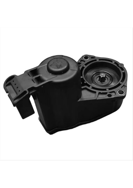 4pin Arka Fren Kaliper Motoru 1612912080 168999280 Peugeot 308 308S 408 Citroen C4 C6 208 2008 Elektrikli Handbrak (Yurt Dışından)