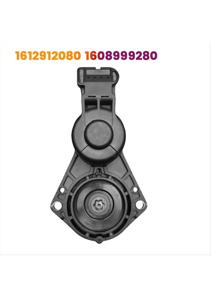 4pin Arka Fren Kaliper Motoru 1612912080 168999280 Peugeot 308 308S 408 Citroen C4 C6 208 2008 Elektrikli Handbrak (Yurt Dışından) modelleri