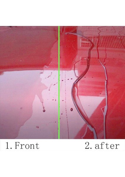 4x Araba Styling 9h Araba Süper Hidrofobik Cam Kaplama Araç Sıvı Seramik Ceket Motosiklet Otomatik Boya Bakımı Cam Kapsosu (Yurt Dışından) modelleri