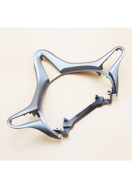 78540-SVA-A01ZB Direksiyon Simidi Honda Civic 8th 2009-2011 Ses Radyo Anahtarı Düğmeleri Kapağı (2 Adet) (Yurt Dışından) modelleri