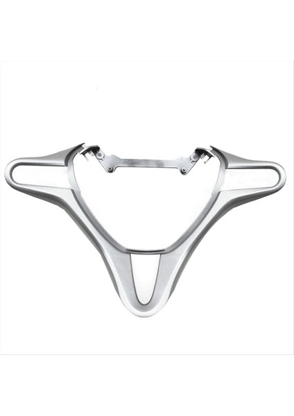 78540-SVA-A01ZB Direksiyon Simidi Honda Civic 8th 2009-2011 Ses Radyo Anahtarı Düğmeleri Kapağı (2 Adet) (Yurt Dışından) indirimleri