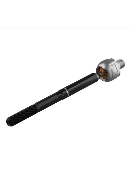 57724-D4000 Araba Iç Direksiyon Çubuğu Kia Optima Için 2016-2020 57724D4000 (Yurt Dışından) modelleri