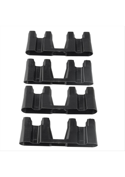 4pc Ls Kaldırıcı Tepsileri ve Cıvataları Cadillac Buick Için 12595365 Chevrolet Gm Ls7 Kaldırıcılar Ls1 Ls3 4 8 6 0 6 2l Dod Olmayan/afm Tepsileri (Yurt Dışından) modelleri