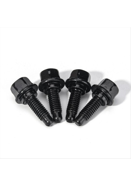 4pc Ls Kaldırıcı Tepsileri ve Cıvataları Cadillac Buick Için 12595365 Chevrolet Gm Ls7 Kaldırıcılar Ls1 Ls3 4 8 6 0 6 2l Dod Olmayan/afm Tepsileri (Yurt Dışından) indirimleri