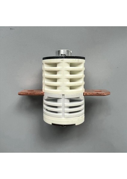 2x 9J1915463A Pil Kesme Sigorta Aşırı Yük Koruma Gezisi Vw Skoda Audi Q5Q2L 0Z195463H 0Z1915463E Ev-Vw Id6 Id6 Id4 (Yurt Dışından) fiyatları