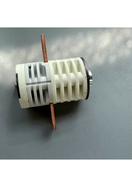 2x 9J1915463A Pil Kesme Sigorta Aşırı Yük Koruma Gezisi Vw Skoda Audi Q5Q2L 0Z195463H 0Z1915463E Ev-Vw Id6 Id6 Id4 (Yurt Dışından) fırsatları