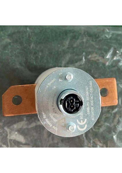 2x 9J1915463A Pil Kesme Sigorta Aşırı Yük Koruma Gezisi Vw Skoda Audi Q5Q2L 0Z195463H 0Z1915463E Ev-Vw Id6 Id6 Id4 (Yurt Dışından) indirimleri