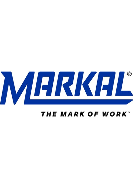 Amerikan Markal Stylmark 3mm - Tüplü Kalem - Siyah (48 Adet) fiyatları