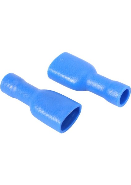 5x USB Araba Soketi 12V Araç Şarj Cihazı 5V 4 2A Çift USB Araç Şarj Cihazı Su Geçirmez Araba Adaptör (Yurt Dışından) modelleri