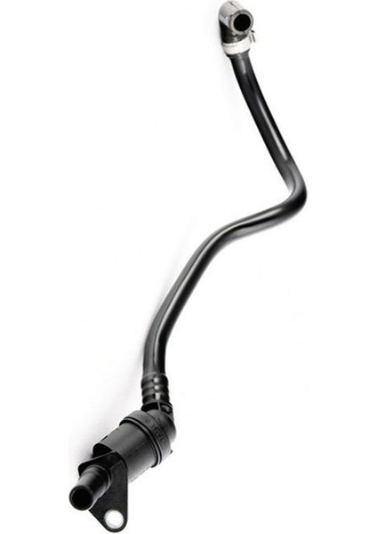 A2710180729 2710180729 Mercedes Için Araç Havalandırma Valfi Benz C-Calss W204 Krank Kordalı Havalandırma Yakıt Tedarik Vanası (Yurt Dışından) modelleri