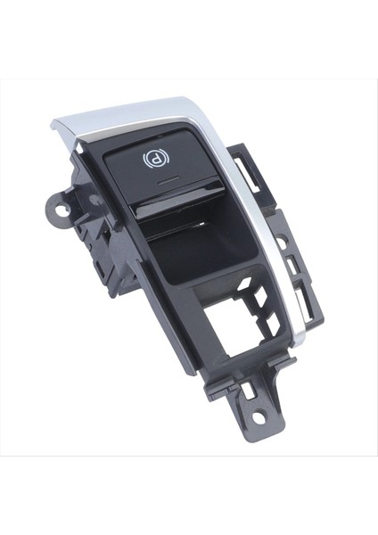 35355-TBA-A311 35355TBAA311 Handbrake Switch Honda Için El Park Freni (Yurt Dışından)