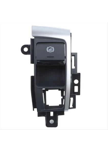 35355-TBA-A311 35355TBAA311 Handbrake Switch Honda Için El Park Freni (Yurt Dışından) fiyatları