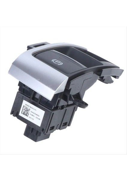 35355-TBA-A311 35355TBAA311 Handbrake Switch Honda Için El Park Freni (Yurt Dışından) modelleri