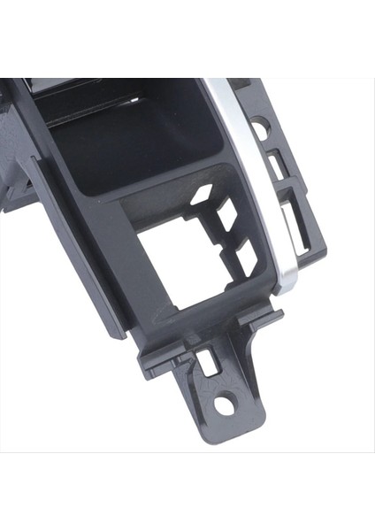 35355-TBA-A311 35355TBAA311 Handbrake Switch Honda Için El Park Freni (Yurt Dışından) indirimleri