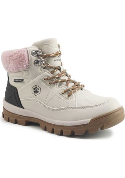 Lola 5pr Bej Kız Çocuk Worker Bot fiyatları