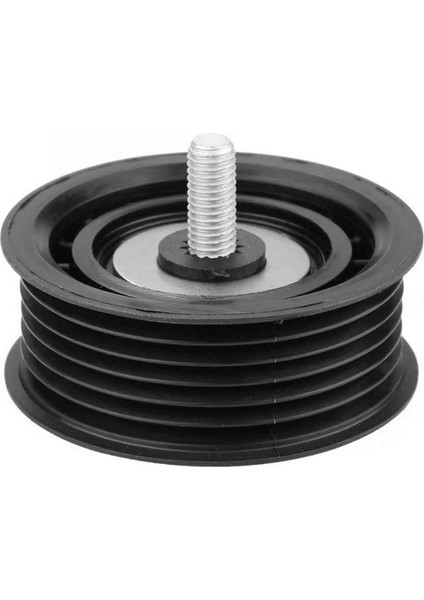 4x Kemer Gergin Avukat Kasnağı 2722021019 Mercedes Benz C230 C320 E320 E500 S430 M272 M273 (Yurt Dışından) fırsatları