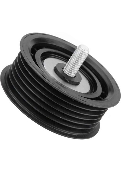 4x Kemer Gergin Avukat Kasnağı 2722021019 Mercedes Benz C230 C320 E320 E500 S430 M272 M273 (Yurt Dışından) indirimleri