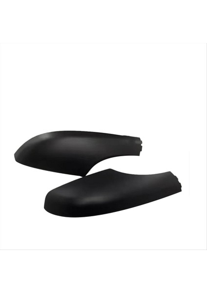 Araç Çatı Rafı Kapağı Bagaj Slayt Ray Koruma Kapağı 5LD860145 5LD860146 5LD860149 5LD860150 Skoda Yeti Için 2009-2018 (Yurt Dışından) indirimleri