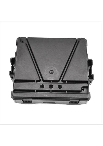 Audi A3 Sportback 2017-2021 Tt/ttrs 2015-2023 Ağ Geçidi Ağ Geçidi Kontrol Bilgisayar Modülü 8S0907468K 8S0907468K (Yurt Dışından)