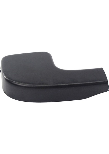 8x Yeni Ön Cam Silecek Kolları Bmw 3 E90 E91 E92 61617138990 (Yurt Dışından) fırsatları