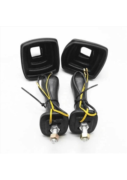 2set L+R Excavator Joystick Assy Vitesler Rexroth Yuchai Lovol Longgong-Revo Için Toz Kapağı (Yurt Dışından) fiyatları