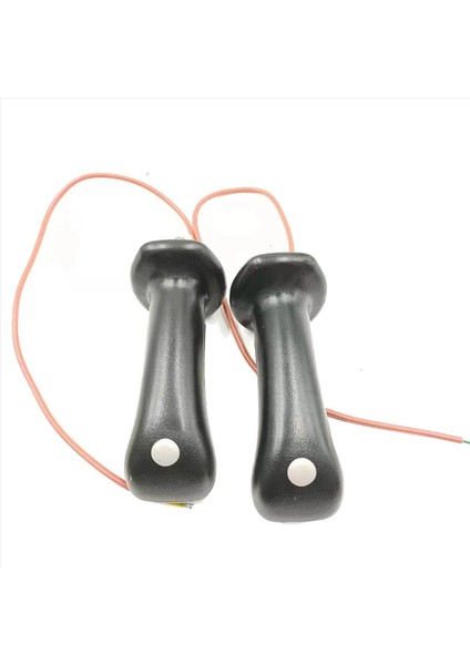 2set L+R Excavator Joystick Assy Vitesler Rexroth Yuchai Lovol Longgong-Revo Için Toz Kapağı (Yurt Dışından) fırsatları