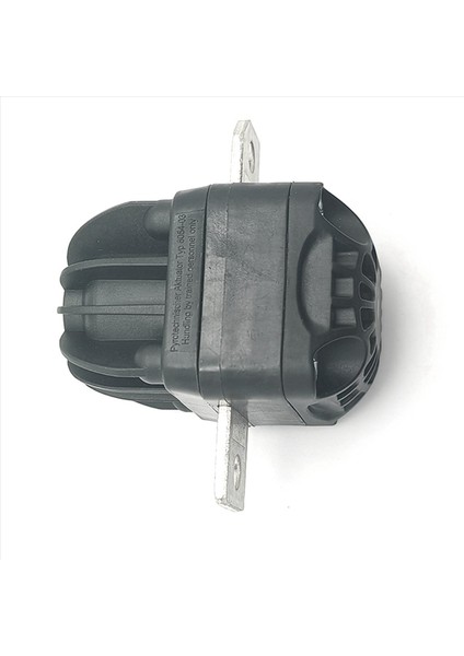 2x 11K915463B Vw Ev Id3 Id4 Id4 Için Yüksek Voltaj Pirrouse Audi 11K915463C Için Pil Bağlantı Birimi (Yurt Dışından) fiyatları