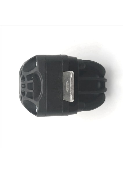 2x 11K915463B Vw Ev Id3 Id4 Id4 Için Yüksek Voltaj Pirrouse Audi 11K915463C Için Pil Bağlantı Birimi (Yurt Dışından) fırsatları