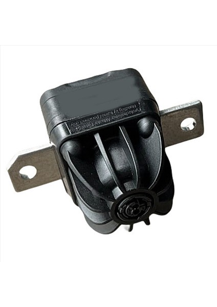 2x 11K915463B Vw Ev Id3 Id4 Id4 Için Yüksek Voltaj Pirrouse Audi 11K915463C Için Pil Bağlantı Birimi (Yurt Dışından) indirimleri