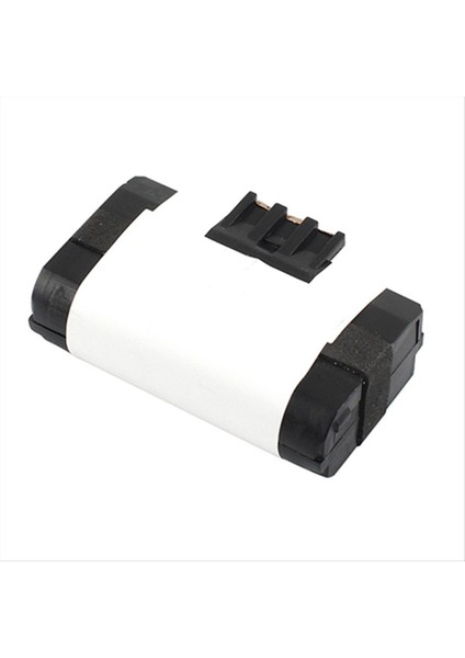 Bmw 3 Serisi Mini F54 F55 Için Araba Acil Pil Modülü Ünitesi 84102447710 (Yurt Dışından) modelleri