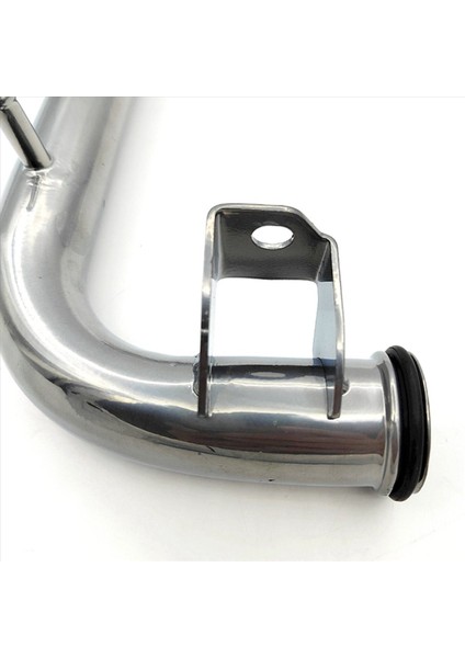 2x Mitsubishi Pajero V43 V45 Montero Spor K96W Natıva Mahkemen L200 MD307137 MN119491 (Yurt Dışından) indirimleri