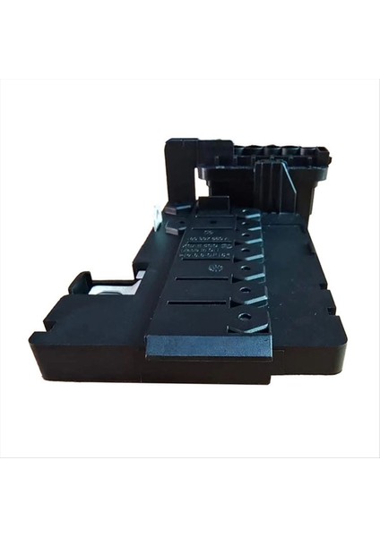 180937-550A Lavida Bora Polo Skoda Sigorta Kutusu Için Pil Devresi Sigorta Kutusu Pil Terminalleri 6R0937548E (Yurt Dışından) modelleri