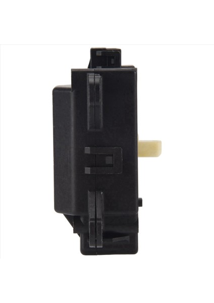 Toyota Camry Sienna Reiz Için 2x Ac Isıtıcı Damper Servo Motor Denso AE063800-0172 Için 0638000172 (Yurt Dışından) fırsatları