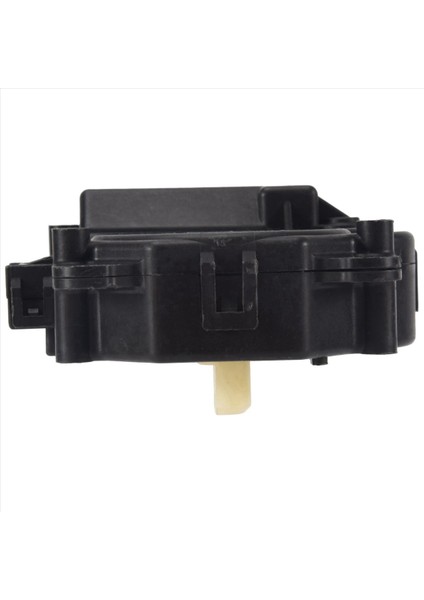 Toyota Camry Sienna Reiz Için 2x Ac Isıtıcı Damper Servo Motor Denso AE063800-0172 Için 0638000172 (Yurt Dışından) indirimleri