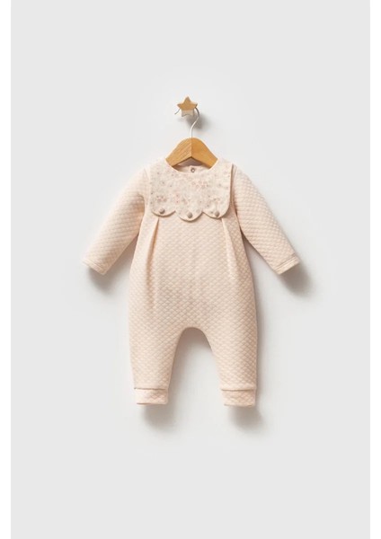 Tongas Baby Romantic Autumn Tulum 5673 Somon