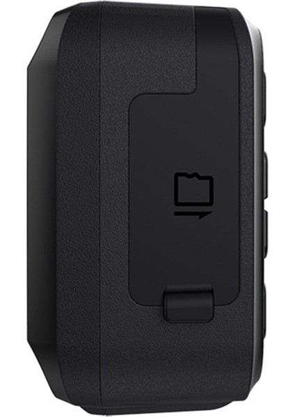 Motosiklet Kamera Çizgi Kamera 2 Inç IPS Ekran 1080P+720P Çift Ahd Bisiklet Dashcam G-Sensör Park Modu Sürüş Kaydedici Siyah (Yurt Dışından) modelleri