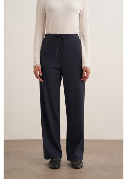 Beli Kordonlu Pantolon fiyatları