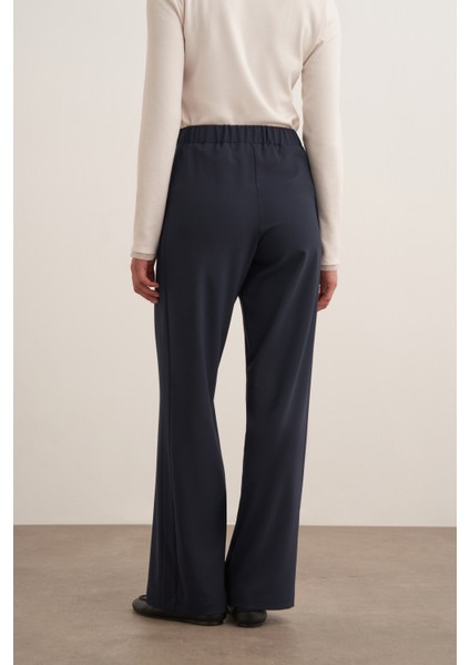 Beli Kordonlu Pantolon fırsatları