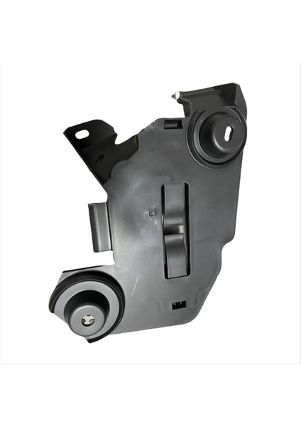 Peugeot 4008 5008 508L Citroen C5 Aircross Ds7 Için Kontrol Kutusu Braketi 360ACC Braketi 9811750080 (Yurt Dışından) fırsatları