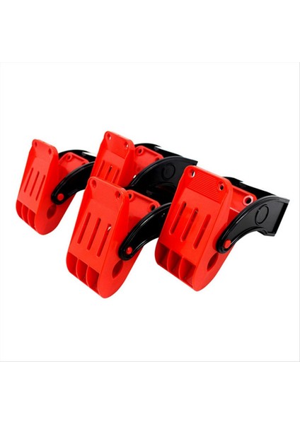 Araç Temizleme Zemin Mat Temizleme Kancaları Halı Yıkama Kelepçesi Çok Fonksiyonlu Mat Klipsi Araçlar Otomatik Halı Yıkama Kelepçesi (Yurt Dışından)