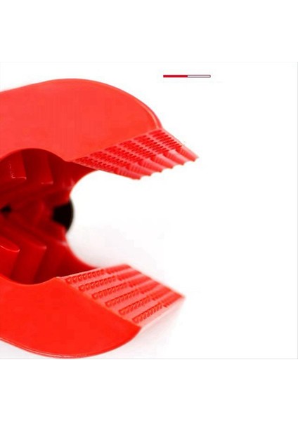 Araç Temizleme Zemin Mat Temizleme Kancaları Halı Yıkama Kelepçesi Çok Fonksiyonlu Mat Klipsi Araçlar Otomatik Halı Yıkama Kelepçesi (Yurt Dışından) fırsatları