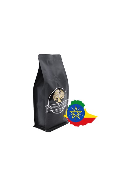 Ethiophia Sidamo 250 Gr.
