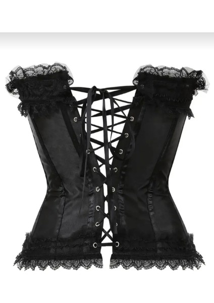 Vintage Korse fiyatları