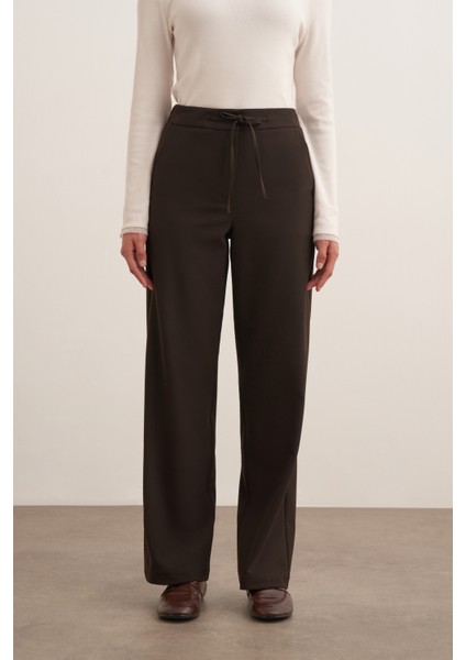 Beli Kordonlu Pantolon fiyatları