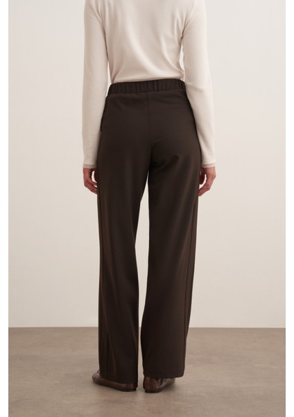 Beli Kordonlu Pantolon fırsatları